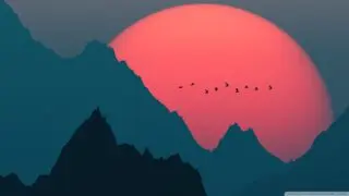 this is a test title